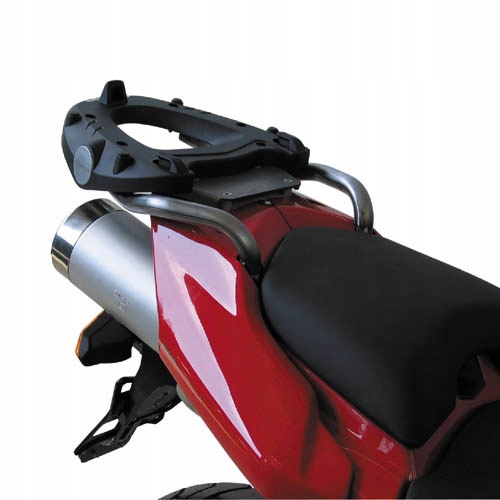 RÁM CENTRÁLNY DUCATI MULTISTRADA 620 / 1000DS