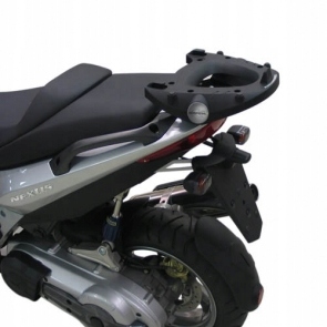 STREDNÝ RÁMOVÝ RÁM. GILERA NEXUS 125/250/300/500