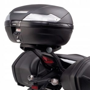 STREDNÝ RÁMOVÝ RÁM. HONDA CB 600 / CBR 600F 11-13