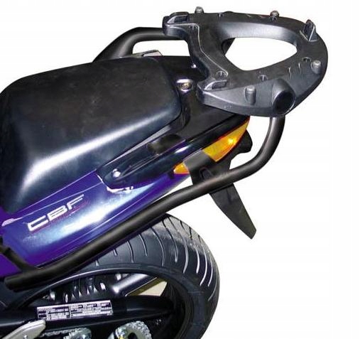 RÁM CENTRÁLNY HONDA CBF 500 600S / N, 1000 / ABS