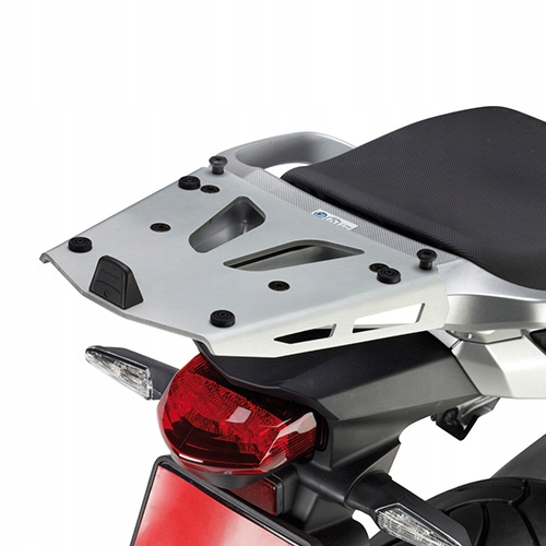 STREDNÝ RÁMOVÝ RÁM. HONDA CROSSTOURER 1200 / DCT