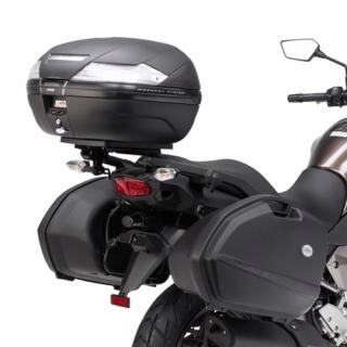 STREDNÝ RÁMOVÝ RÁM. KAWASAKI VERSYS 1000 12-16