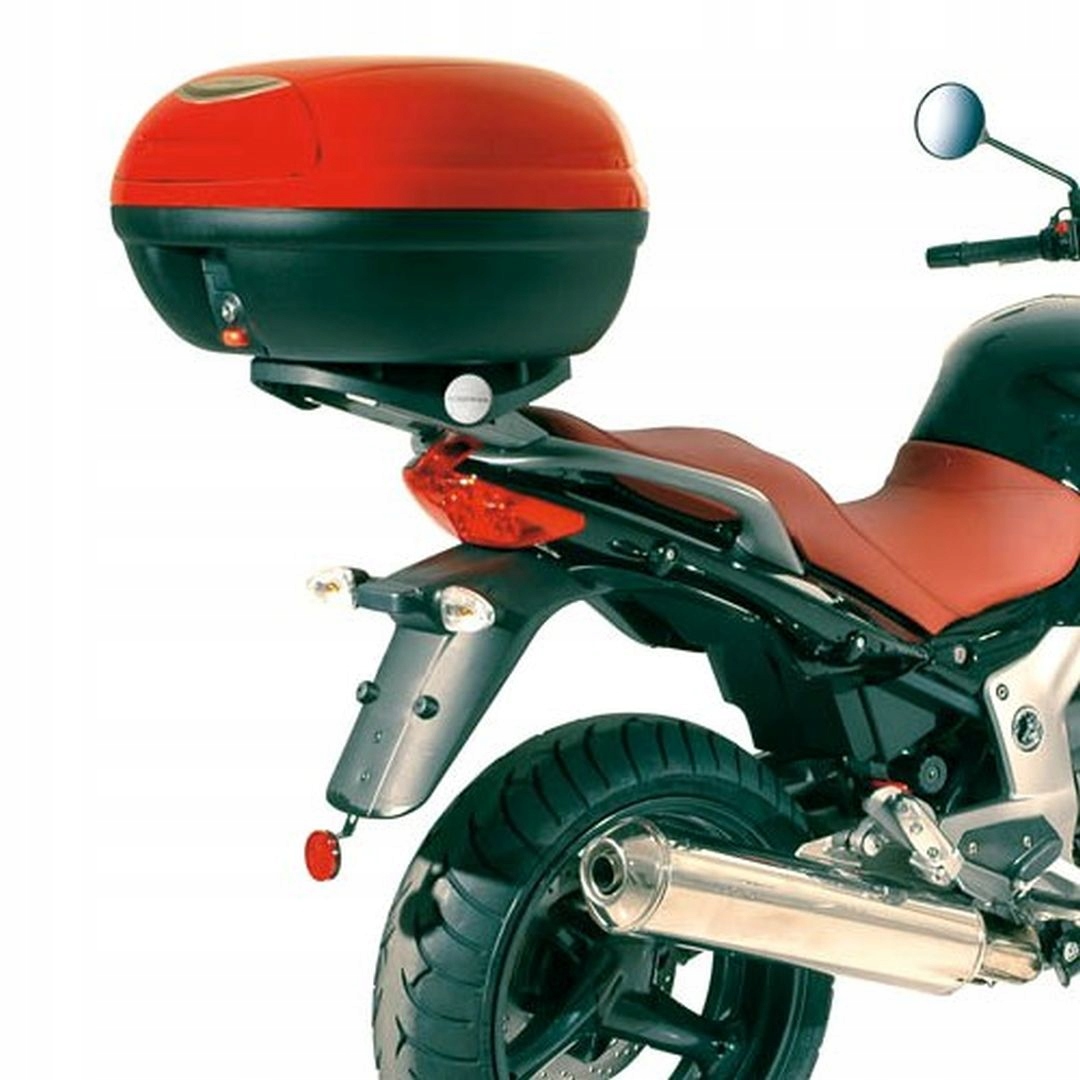 RÁM CENTRÁLNY MOTO GUZZI Breva 850-1200