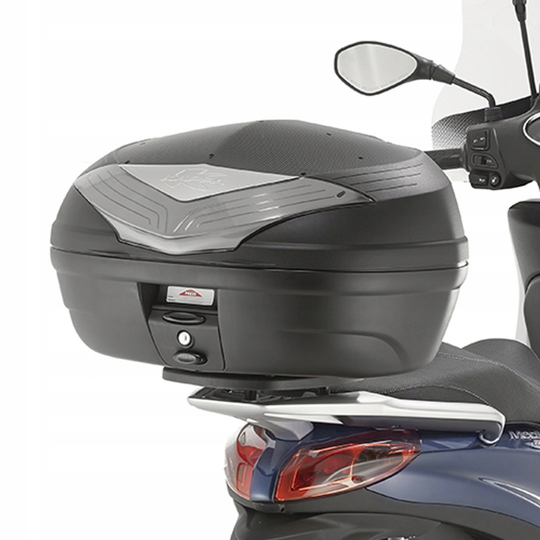 RÁM CENTRÁLNE PIAGGIO Medley 125-150