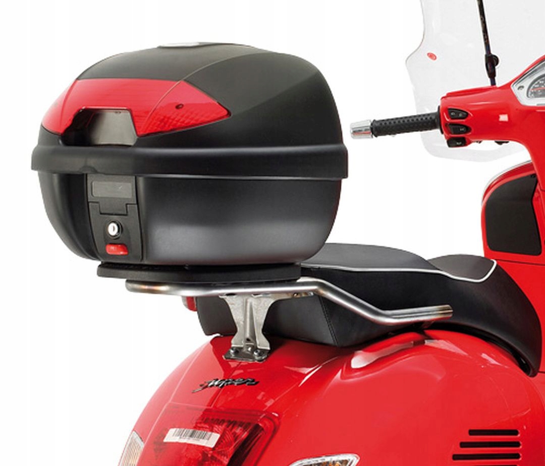 RÁM CENTRÁLNE PIAGGIO Vespa GTS 125-150-300