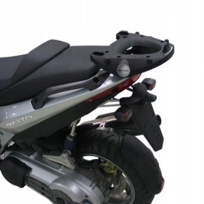 RÁM CENTRÁLNEHO CASE GILERA NEXUS 125/250/300