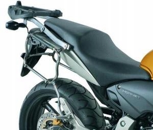 HLAVNÝ RÁMOVÝ RÁM HONDA CB 600 / ABS HORNET