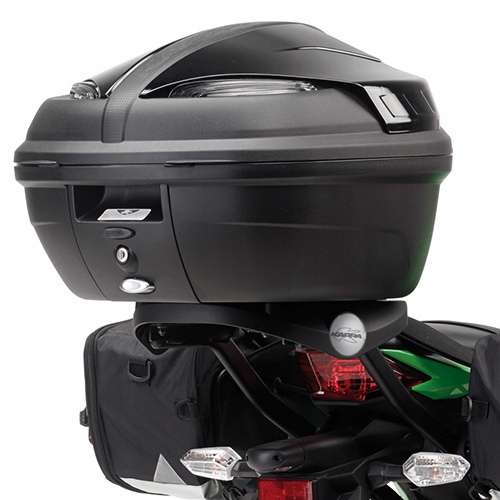 HLAVNÝ RÁMOVÝ RÁM KAWASAKI NINJA 300 13-16