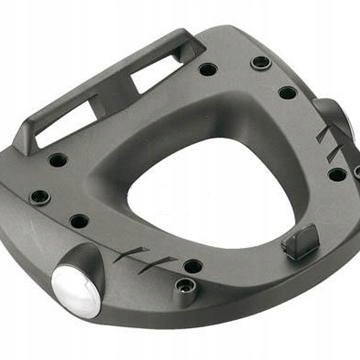 HLAVNÝ RÁMOVÝ RÁM KAWASAKI ZZR1400 12-15