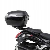 NAJLEPŠÍ RÁM RÁM SUZUKI GSX 1300R HAYABUSA