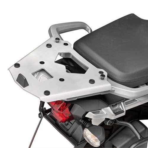 TRIUMPH ALUMINIOW MONOKEY TOP PRÍPADOVÝ RÁM
