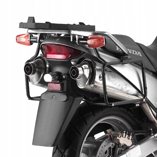 RÁMEČEK RÁM GIVI E212 HONDA XL 1000 VARADERO