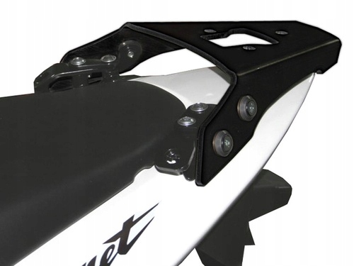 RÁM HONDA CB Hornet 600 S PC36 (99-06)