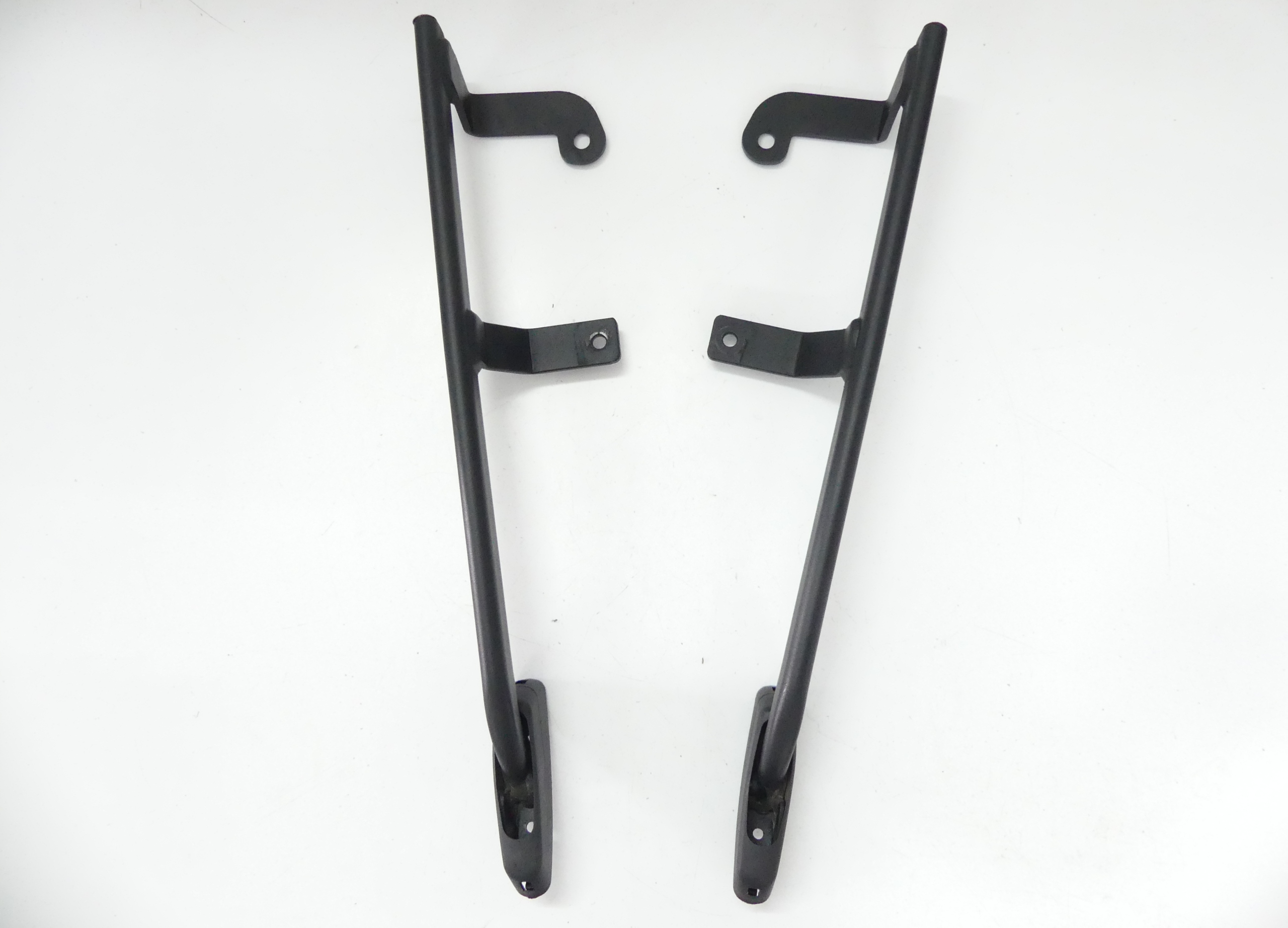RÁM CASE CASE SHAD HONDA NC 700 X INTEGRA