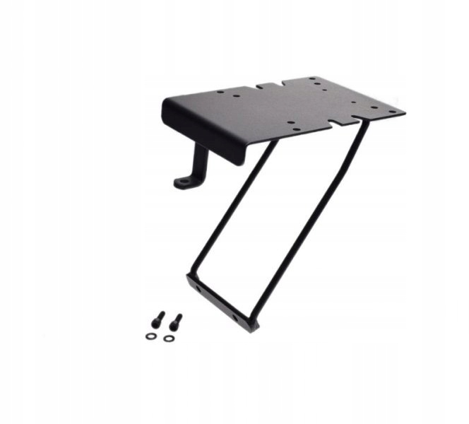 ZADNÝ RÁM ZADNÝ RÁM PRE YAMAHA AEROX