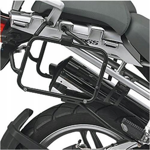 BOČNÝ RÁM RÁM BMW R 1200GS / Adventure