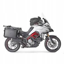 BOČNÝ RÁM RÁM DUCATI Multistrada '19