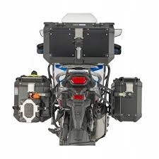 RÁM PRE BOČNÉ PRÍPADY HONDA CRF 1100L Afrika (20)