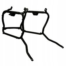 BOČNÝ RÁM RÁM HONDA VFR 800 V-TEC '02 -'08
