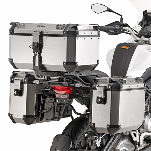RÁM PRE BOČNÉ PRÍPADY MONOKEY BENELLI TRK 502