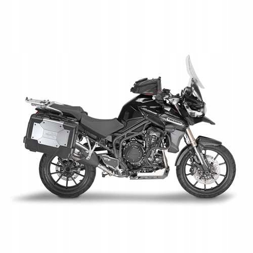 BOČNÝ RÁMOVÝ RÁM TRIUMPH TIGER EXPLORER 1200