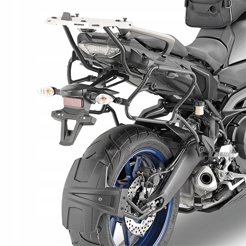 BOČNÝ RÁM RÁMY YAMAHA TRACER 900/900 GT 18