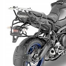 BOČNÝ RÁM RÁMY YAMAHA Tracer 900 / GT '18 -19