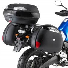 BOČNÝ RÁM RÁMY YAMAHA XT1200Z Super Ténéré