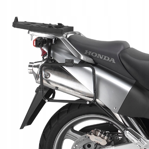 RÁM KABÍNY GIVI PL170 HONDA XL1000 VARADERO 03-
