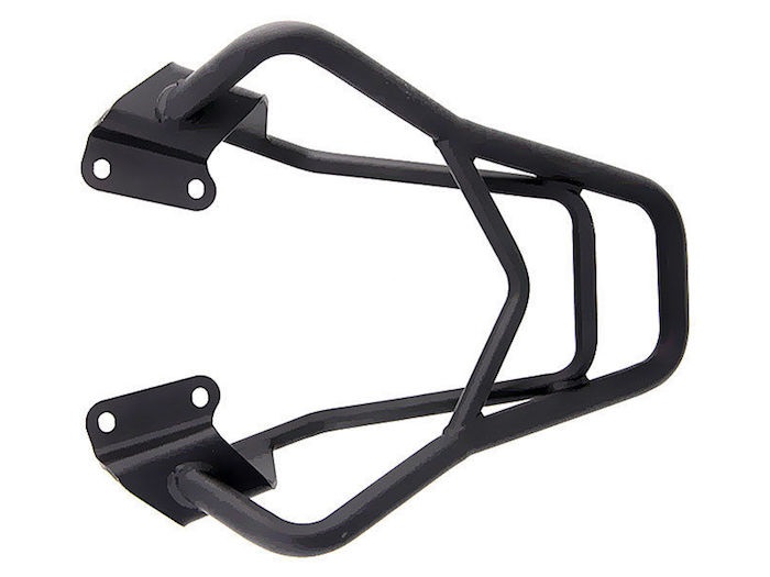 RIADIACI RÁM GIVI HONDA CB500F CBR500