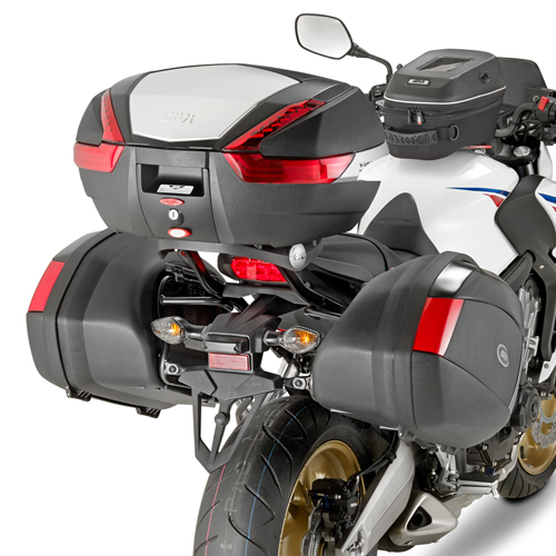 HORNETOVÝ RÁM GIVI HONDA CB650