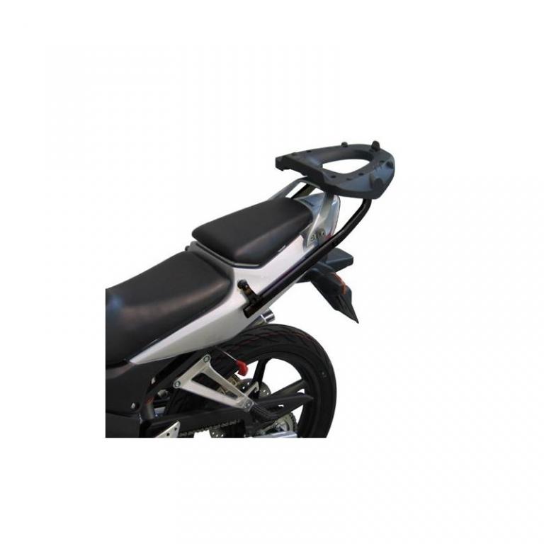 Kufrík na kufr GIVI NOVINKA CBR125