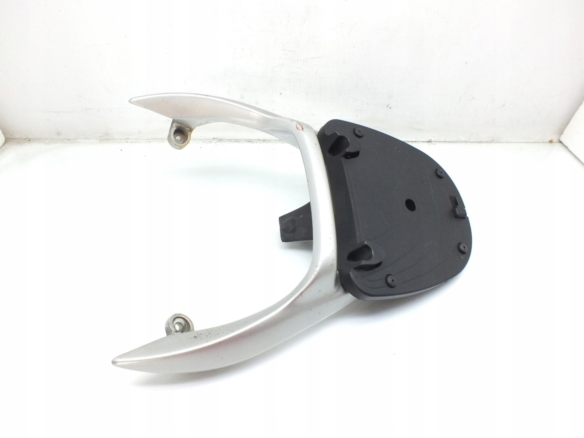 KABÍNOVÝ RÁM PIAGGIO BEVERLY 125