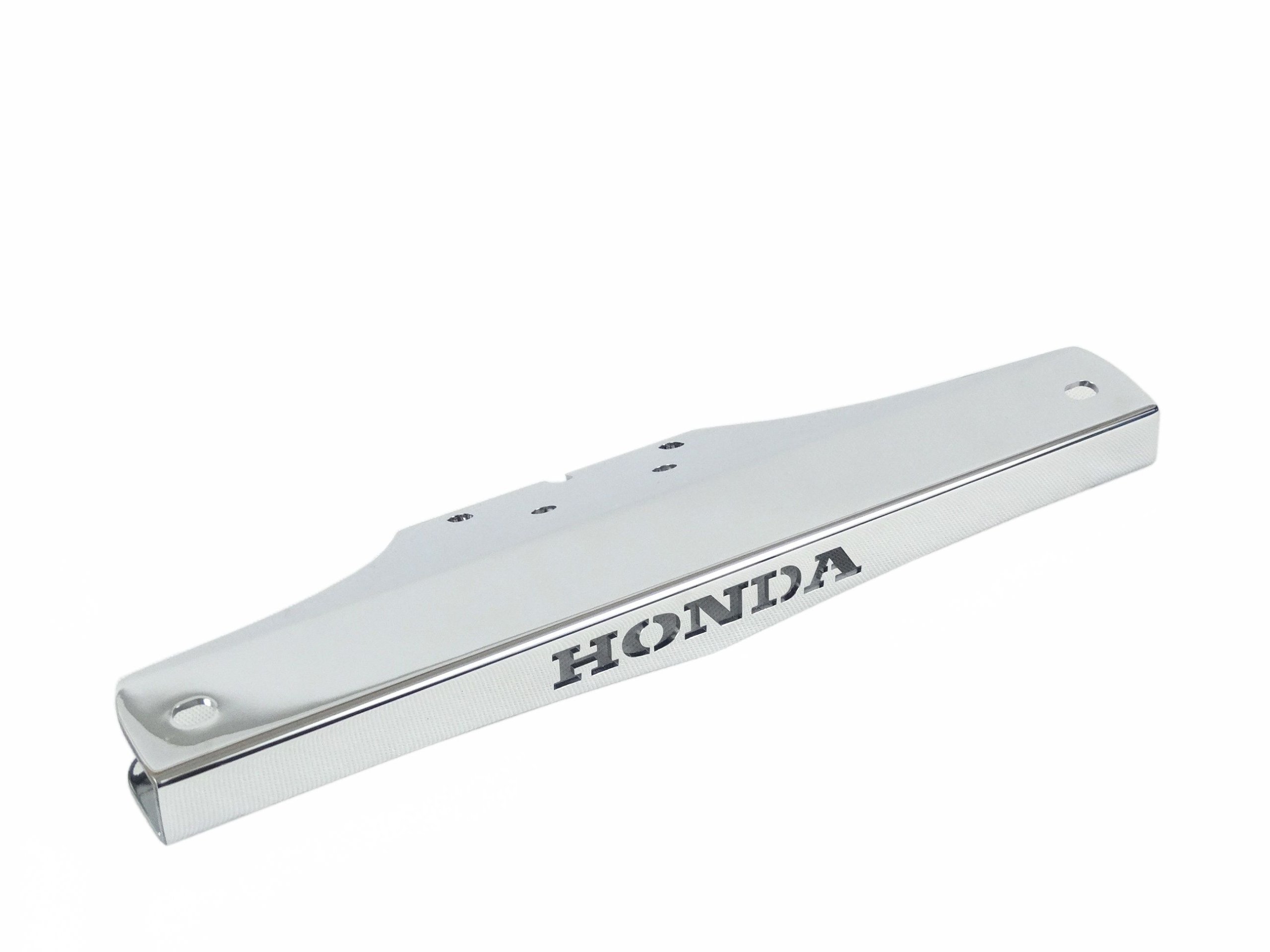 RÁM SVETLA HONDA VTX 1300 1800 RETRO
