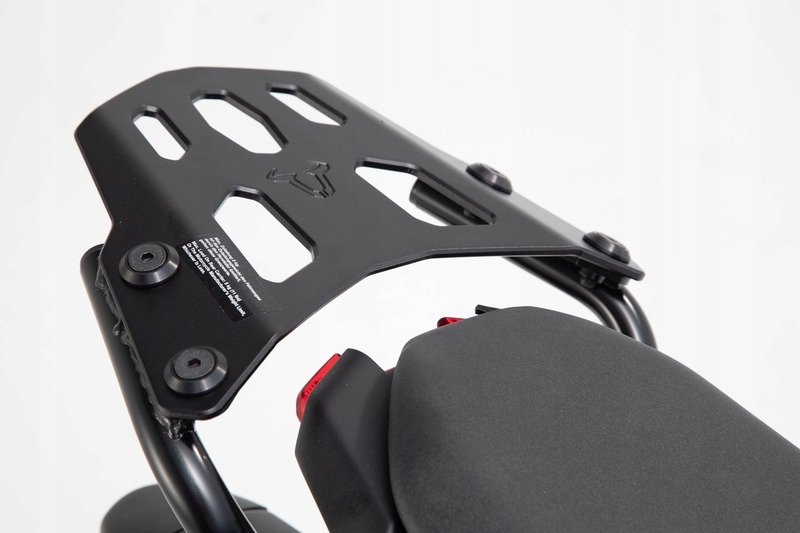 RÁM PRE MONTÁŽNU DOSKU Yamaha MT-07 18-