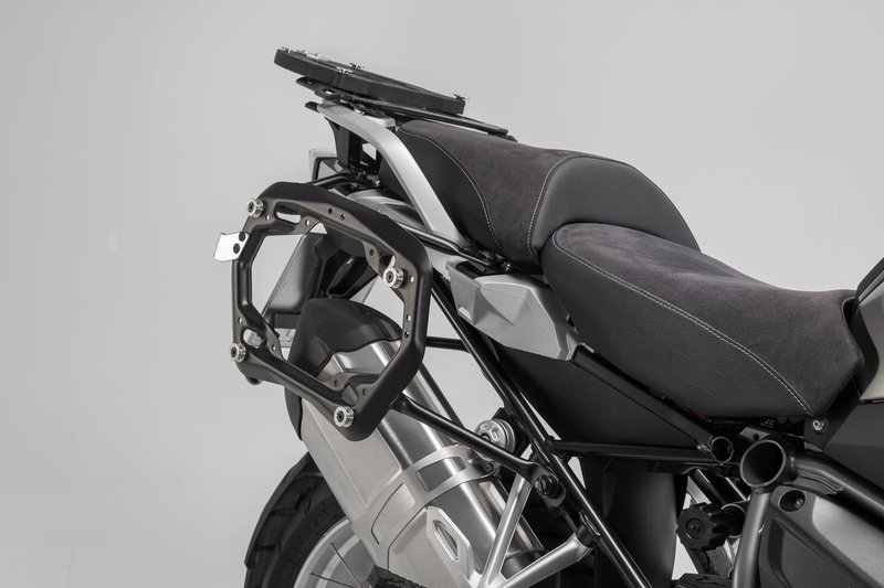 RÁM PRO PRE BOČNÉ PRÍPADY BMW R 1200 GS LC / ADV