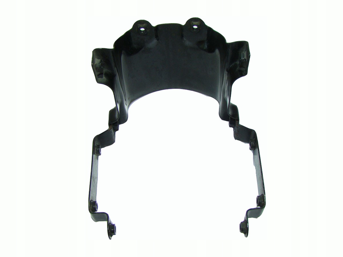 PREDNÝ RÁM KAWASAKI NINJA 300 13-17R MODRÝ