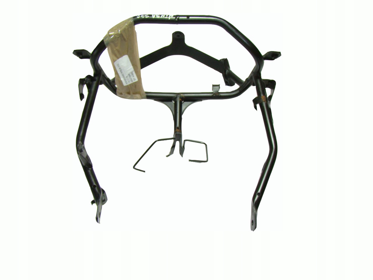 PREDNÝ RÁM KAWASAKI NINJA 300 13-17R JAR