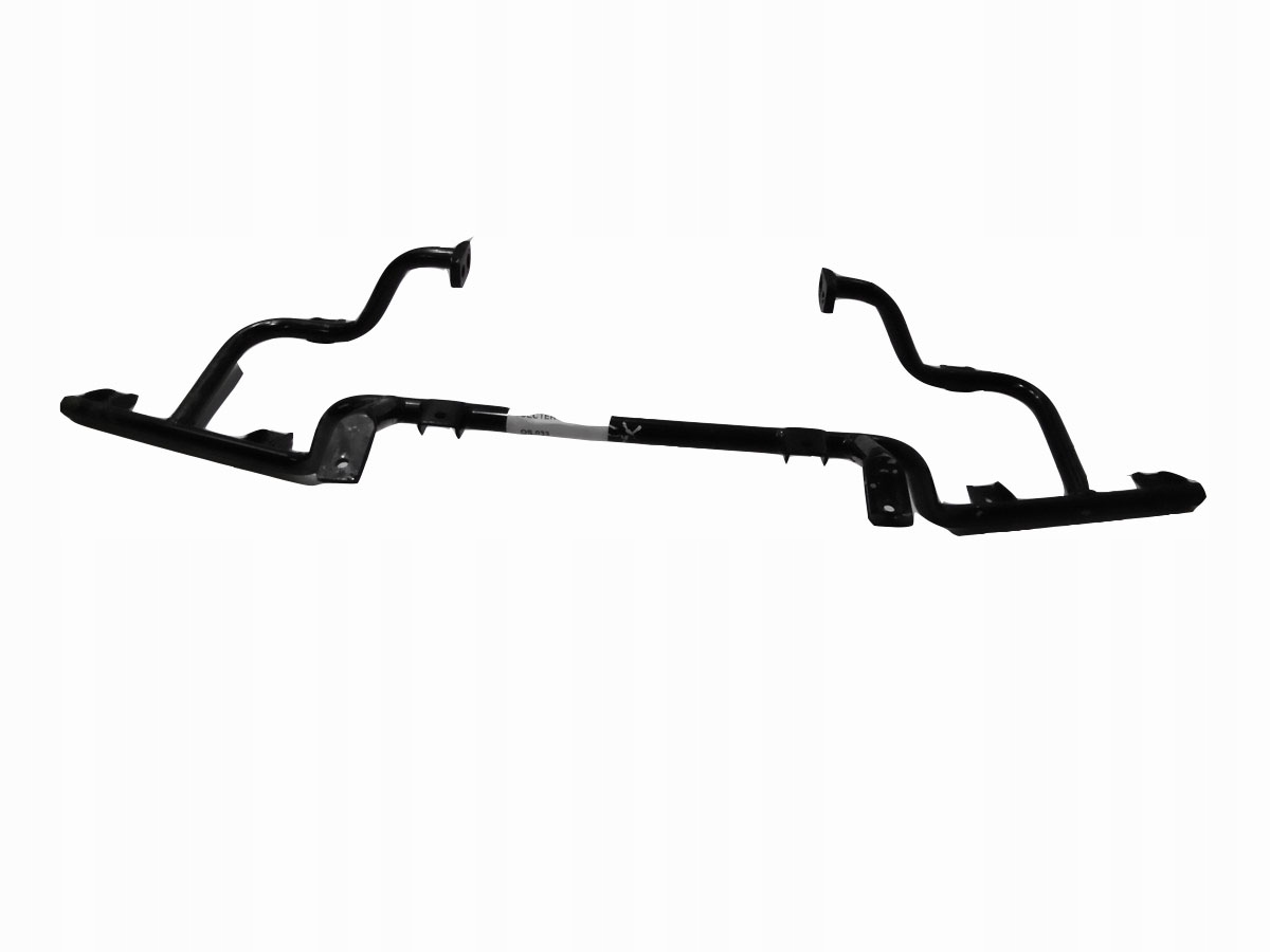 FRAME FRONT BACK CECTEK