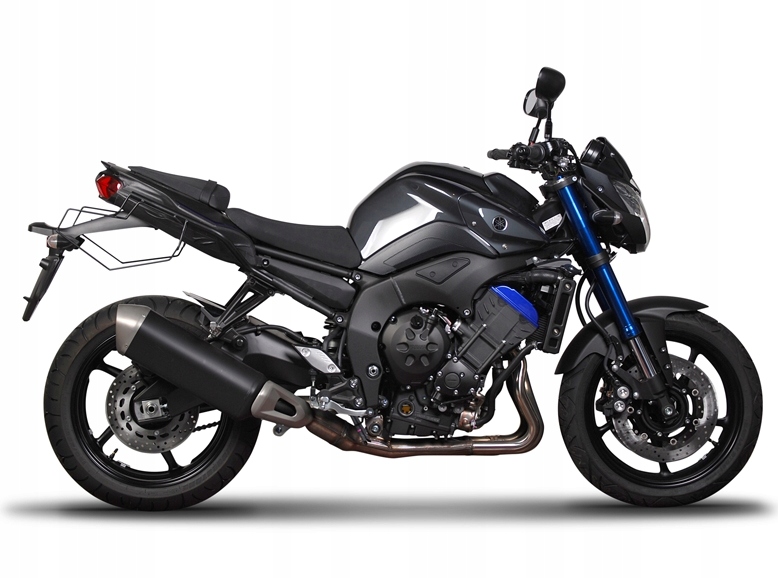 RÁMY RUČNÉHO BALENIA YAMAHA FAZER FZ8 SEMI