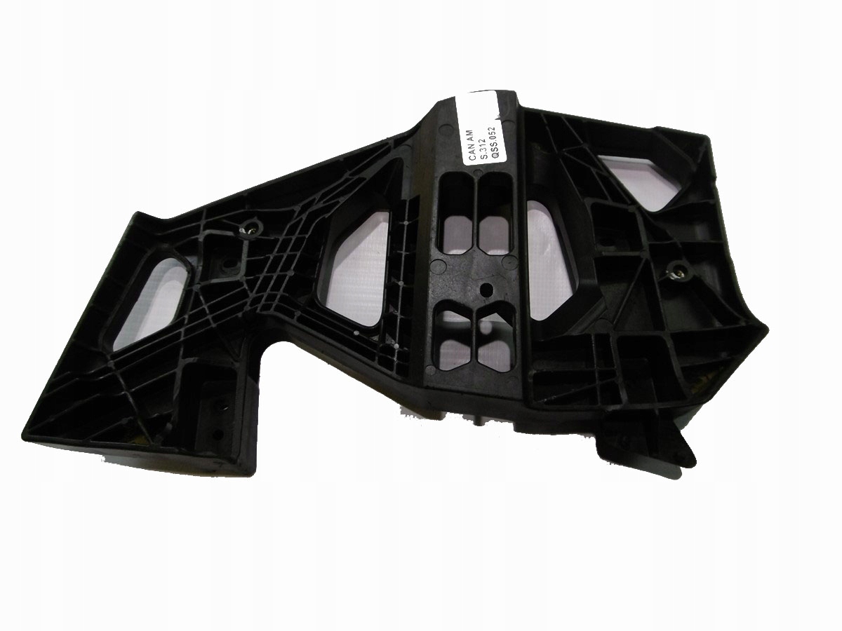 FOOTSTEP RÁMU CAN-AM 650 800 1000