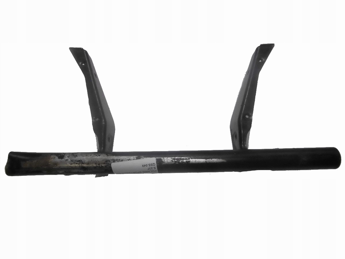 RÁM FOOTSTEP POLARIS SPORTSMAN 850 XP