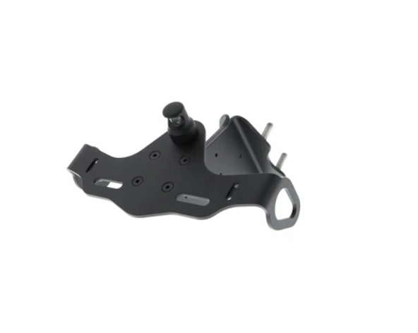 RÁMEČKA EVOTECH BOARD | YAMAHA YZF-R1 2004-2006