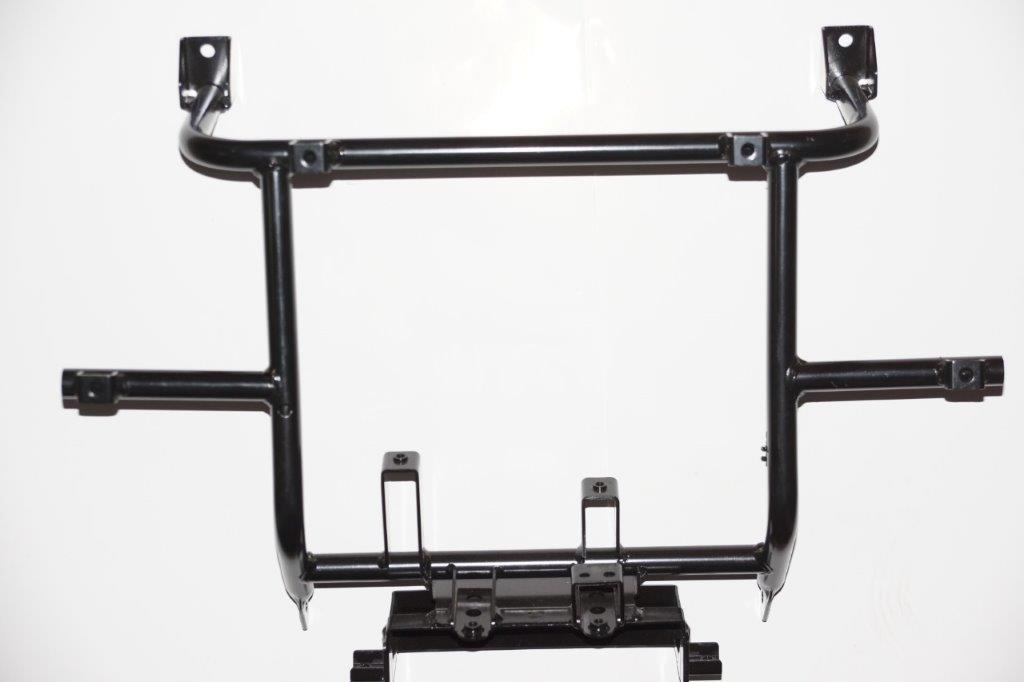 PODPORA RÁMU RACK HORNÁ KYMCO MXU 700 19-