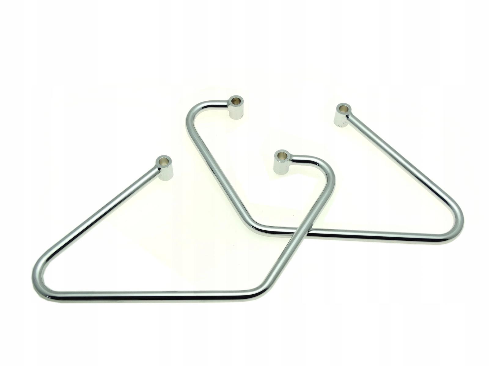 PACK RACK DAELIM 125 VL 125 DENNÁ HVIEZDA