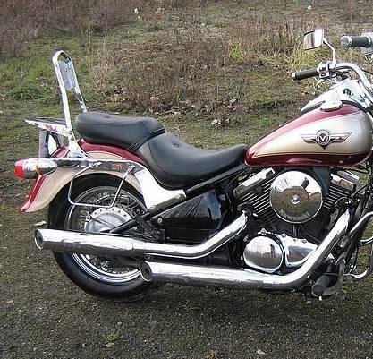 RÁM NA POLIČKY RÁM VULCAN VN800