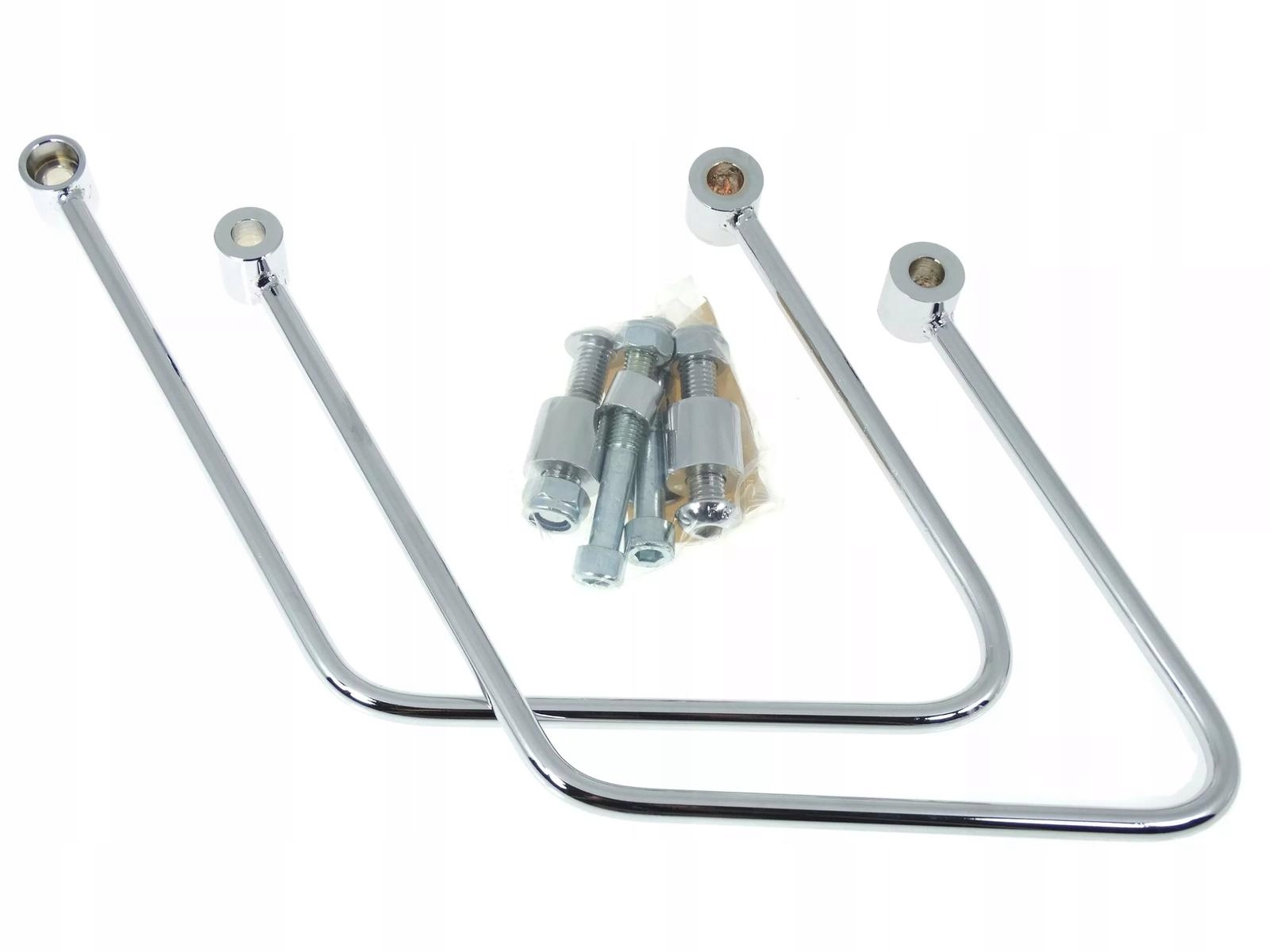 RÁM PRE YAMAHA VIRAGO 125 MOTOMANIAK