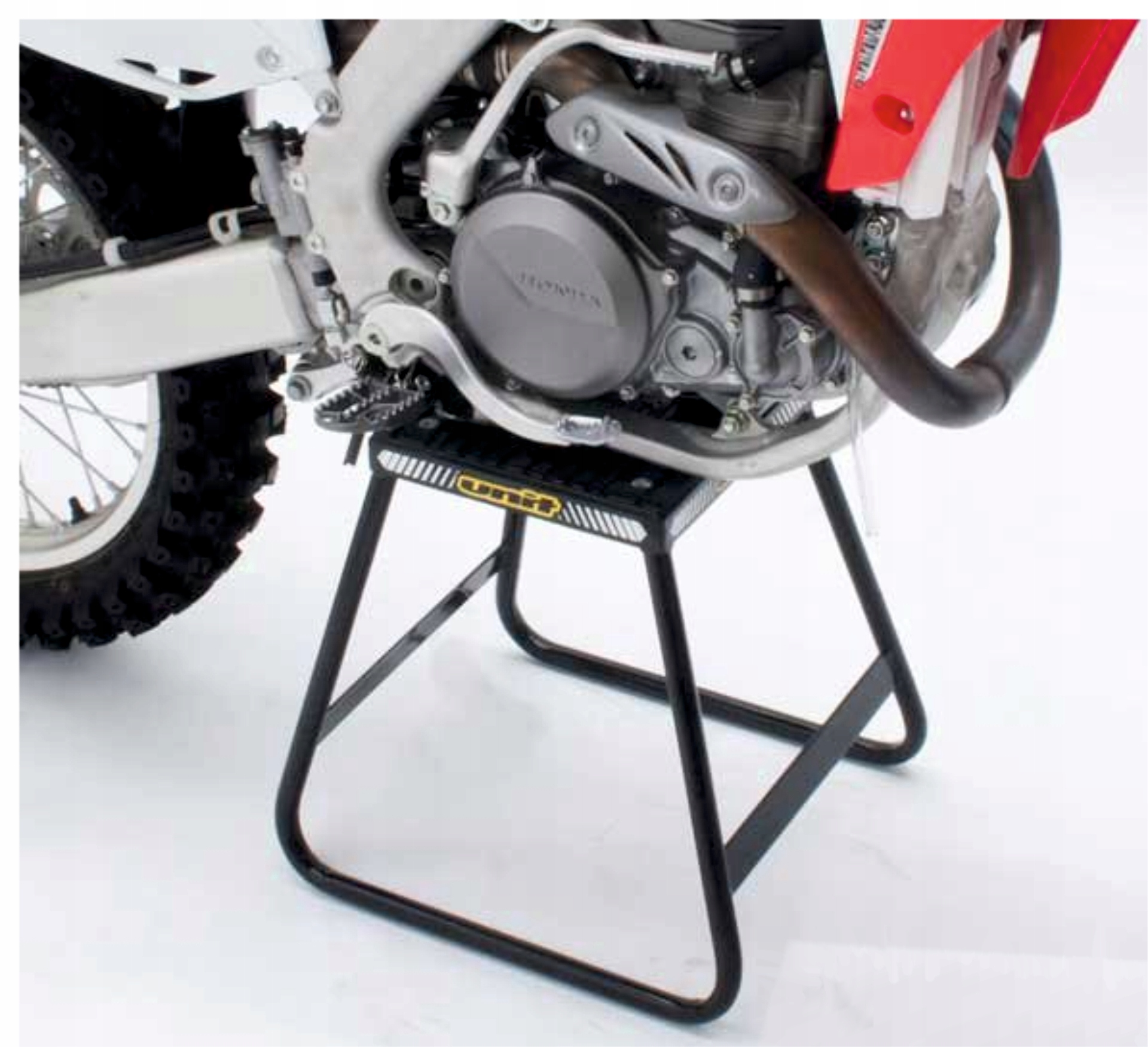 STOJAN SKLADOVANIE STOJAN CROSS ENDURO PIT BIKE UNIT