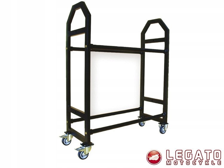 RACK LIGHTECH PNEUMATIKA