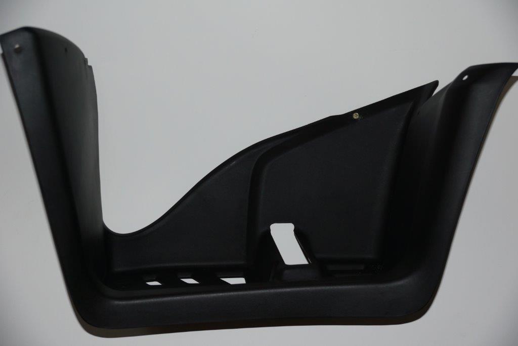 KRYT ĽAVÉHO KROKU KYMCO MXU 250 300
